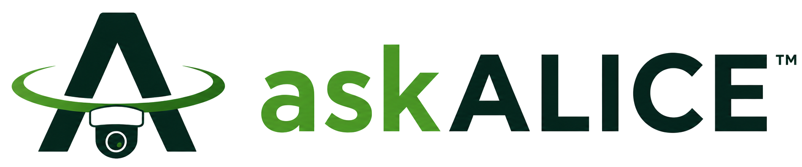 askALICE