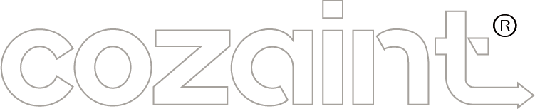 Cozaint