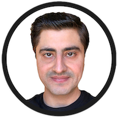 Nauzad Sadry
