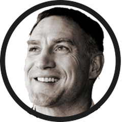 Scott Smyth, Ph.D